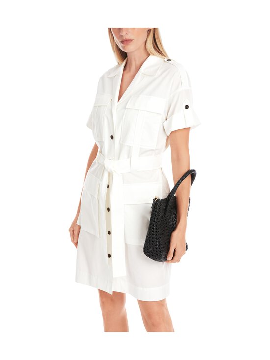 Marc Cain - Kleita - 110 IVORY - photo 6 Marc Cain - Kleita - 110 IVORY | Stockmann - photo 6
