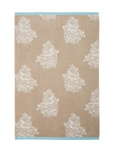 William Morris At Home - Bird-pyyhe - 93 LINEN William Morris At Home - Bird-pyyhe - 93 LINEN | Stockmann