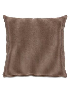 BoConcept - Cord-tyyny - RUSKEA | Stockmann