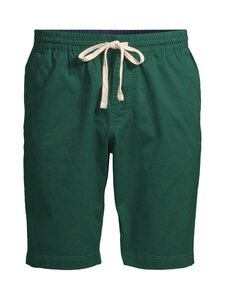 Cap Horn - Teddy Dock -shortsit - NAUTIC GREEN | Stockmann