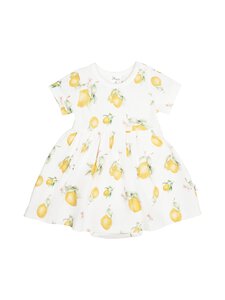 Maia Family - Bodikleit Lemon - NATURAL WHITE | Stockmann