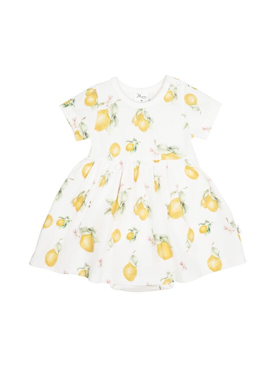 Maia Family - Bodikleit Lemon - NATURAL WHITE | Stockmann - photo 1