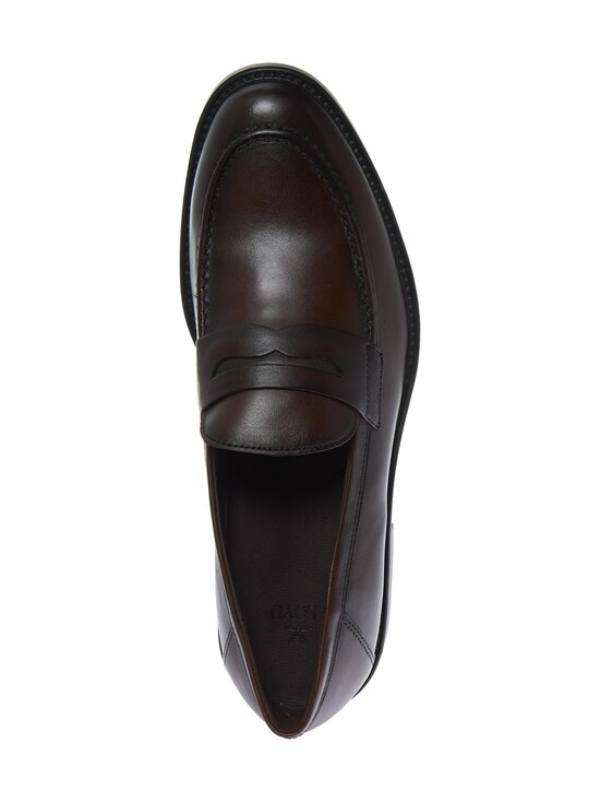 Lloyd - Core 315 Chelsea puszābaki - 07 T.D. MORO | Stockmann - photo 2