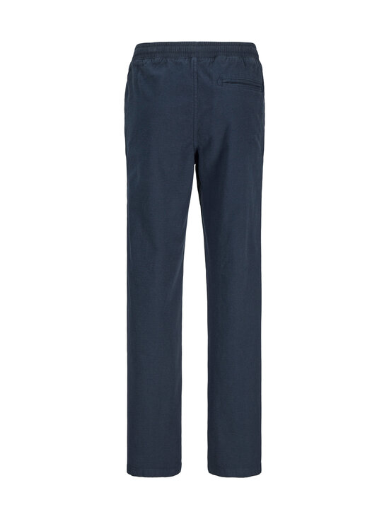 JACK & JONES junior - JpstKane Fury -housut - NAVY BLAZER | Stockmann - photo 2