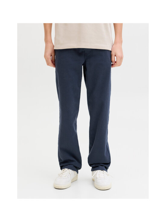 JACK & JONES junior - JpstKane Fury -housut - NAVY BLAZER | Stockmann - photo 3