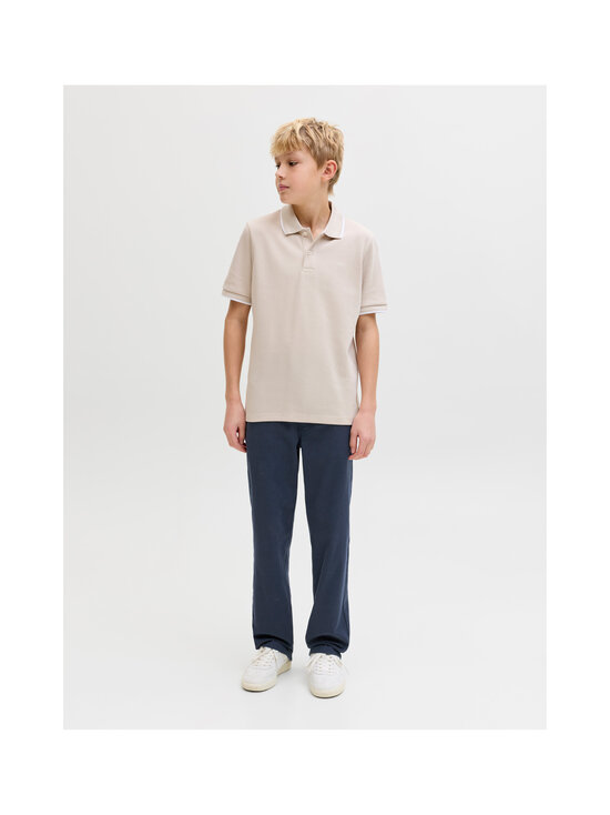 JACK & JONES junior - JpstKane Fury -housut - NAVY BLAZER | Stockmann - photo 5