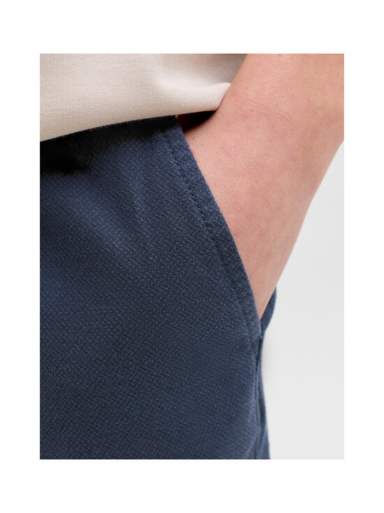 JACK & JONES junior - JpstKane Fury -housut - NAVY BLAZER | Stockmann - photo 6