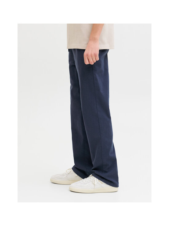 JACK & JONES junior - JpstKane Fury -housut - NAVY BLAZER | Stockmann - photo 7