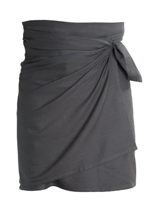 Giant Kitchen Towel põll 155 x 60 cm