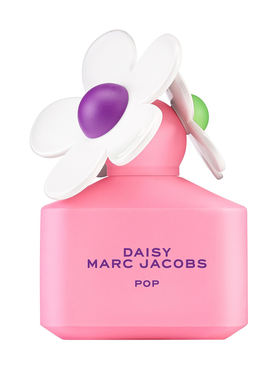 Daisy Pop EdT -tuoksu