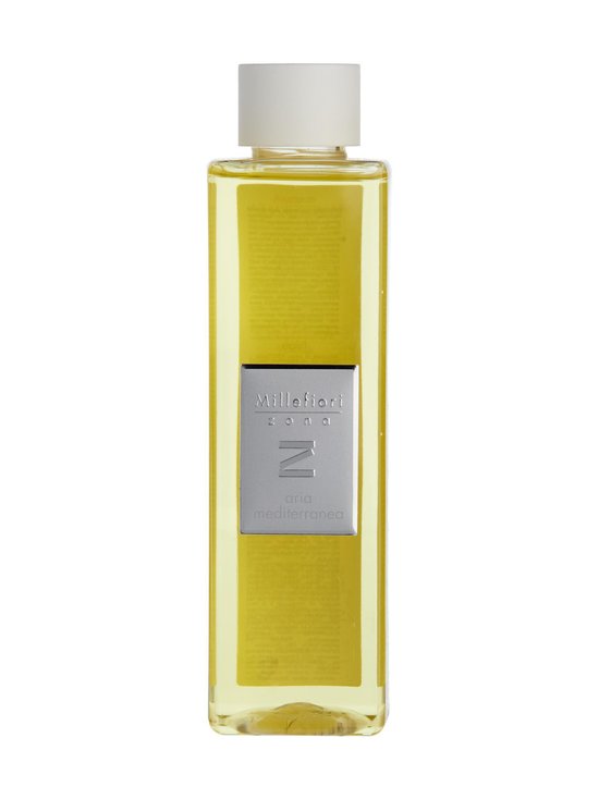 Millefiori - Aria Mediterranea toalõhna täitepudel 250 ml - 1 - photo 1 Millefiori - Aria Mediterranea toalõhna täitepudel 250 ml - 1 | Stockmann - photo 1