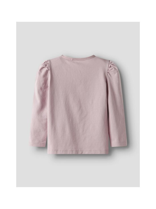 Name It - Trikoosärk NmfSwana - KEEPSAKE LILAC | Stockmann - photo 2