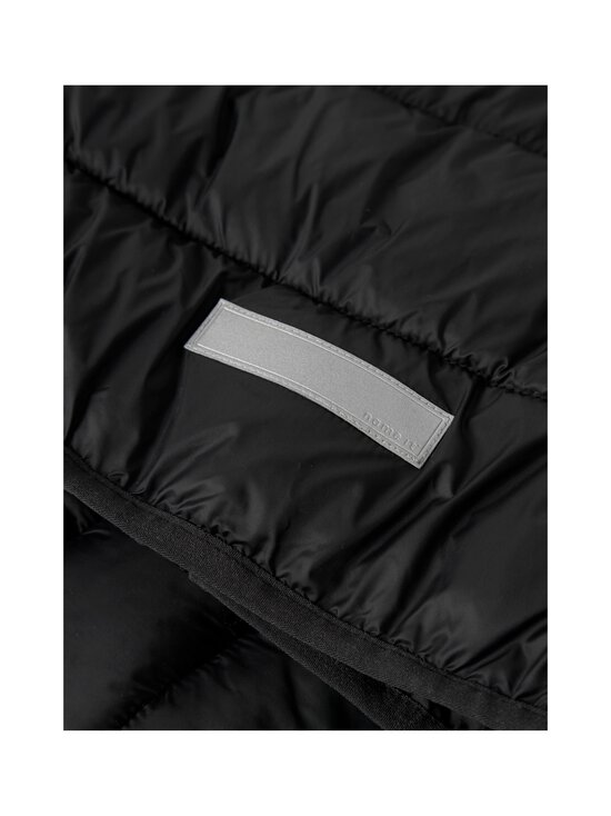 Name It - NkmMarble virsjaka - BLACK - photo 4 Name It - NkmMarble virsjaka - BLACK | Stockmann - photo 4