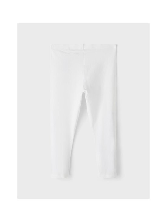 Name It - Retuusid NkfVivian - BRIGHT WHITE | Stockmann - photo 2
