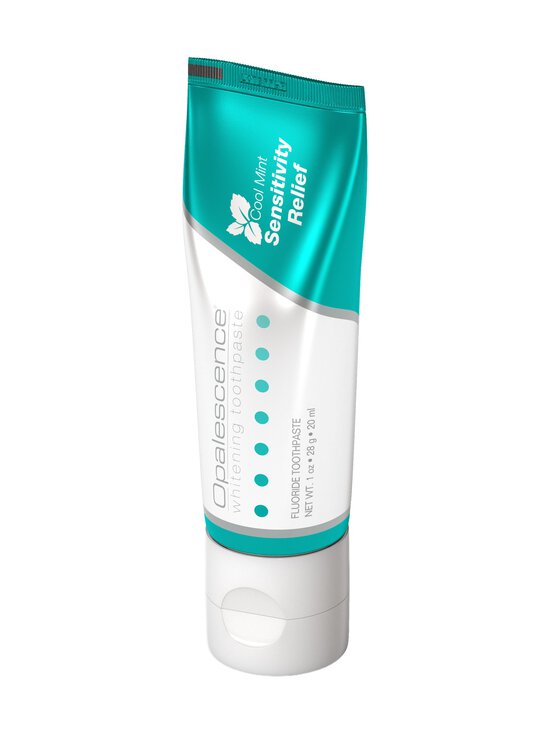 Opalescence - Sensitivity Relief -hammastahna | Stockmann - photo 1