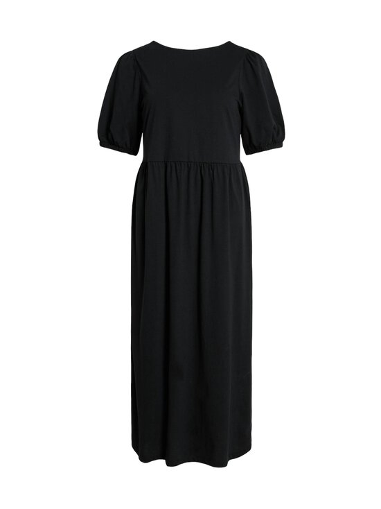 Vila - Visummera kleita - BLACK BEAUTY - photo 1 Vila - Visummera kleita - BLACK BEAUTY | Stockmann - photo 1