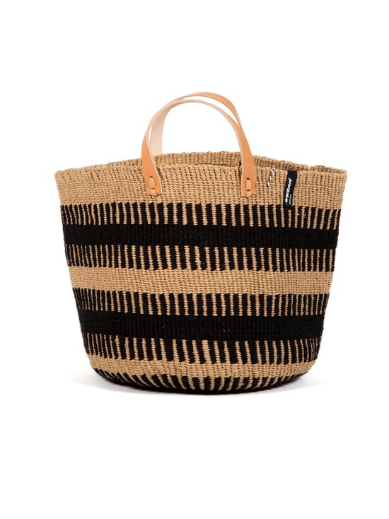 Mifuko - Pamba M grozs - BLACK | Stockmann - photo 1