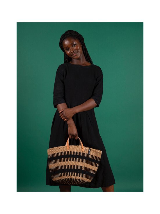 Mifuko - Pamba M grozs - BLACK | Stockmann - photo 2