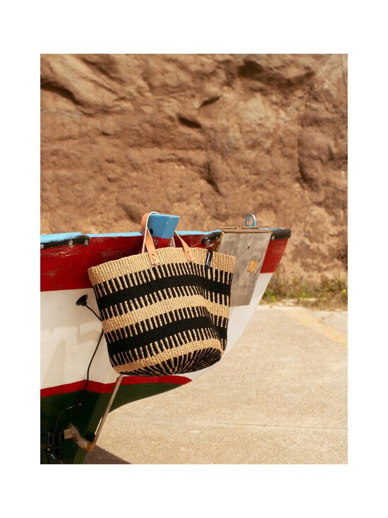 Mifuko - Pamba M grozs - BLACK | Stockmann - photo 3