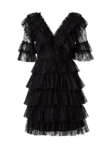 Malina - Minikleit Sky - BLACK Malina - Minikleit Sky - BLACK | Stockmann