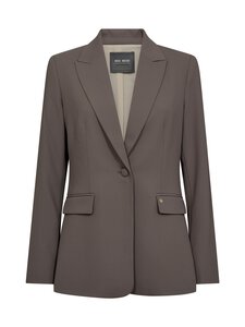 MOS MOSH - MMLeonora Miley žakete - 158 FALCON | Stockmann