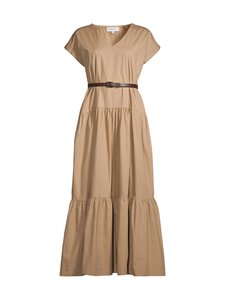 Kocca - Marinna-mekko - 30005 BEIGE | Stockmann