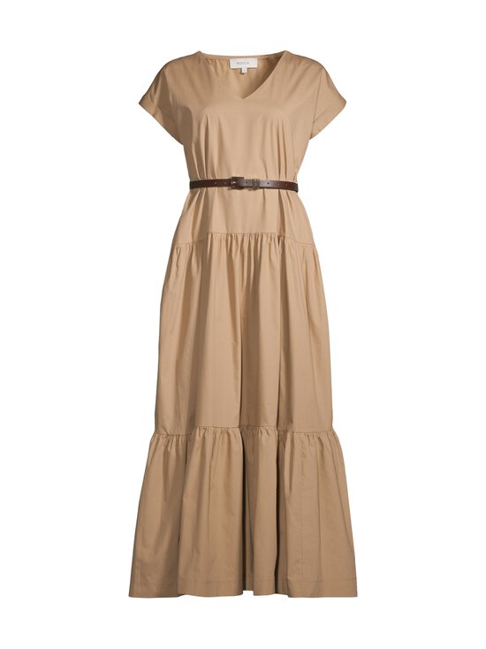 Kocca - Marinna-mekko - 30005 BEIGE | Stockmann - photo 1