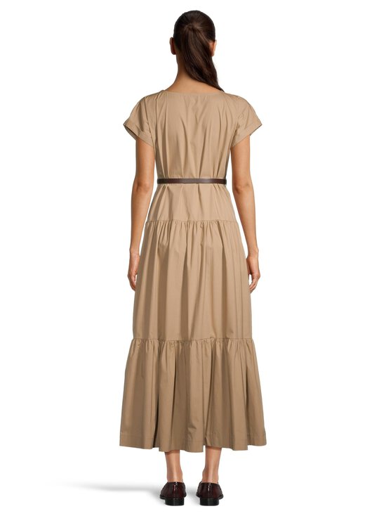 Kocca - Marinna-mekko - 30005 BEIGE | Stockmann - photo 3