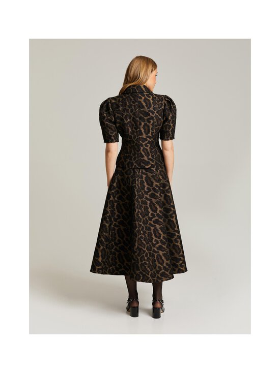 Andiata - Leea-hame - SPARKLY LEOPARD - photo 4 Andiata - Leea-hame - SPARKLY LEOPARD | Stockmann - photo 4