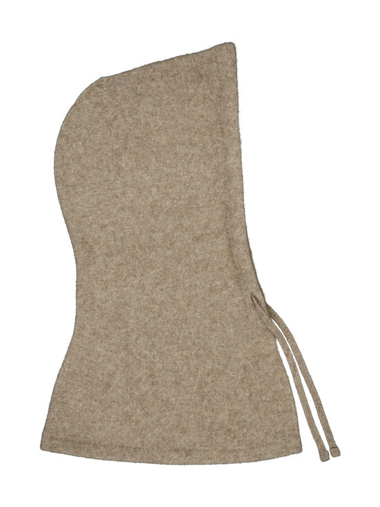 Sauso - Hile-kypärämyssy - OYSTER | Stockmann - photo 1