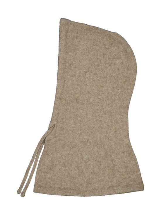 Sauso - Hile-kypärämyssy - OYSTER | Stockmann - photo 2