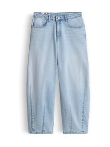 Opus - Lissie bold -farkut - 70357 LIGHT AIR BLUE | Stockmann