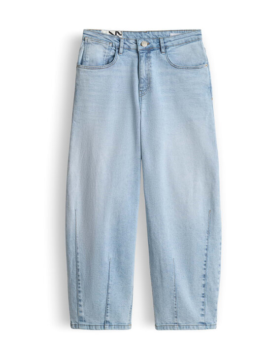 Opus - Lissie bold -farkut - 70357 LIGHT AIR BLUE | Stockmann - photo 1