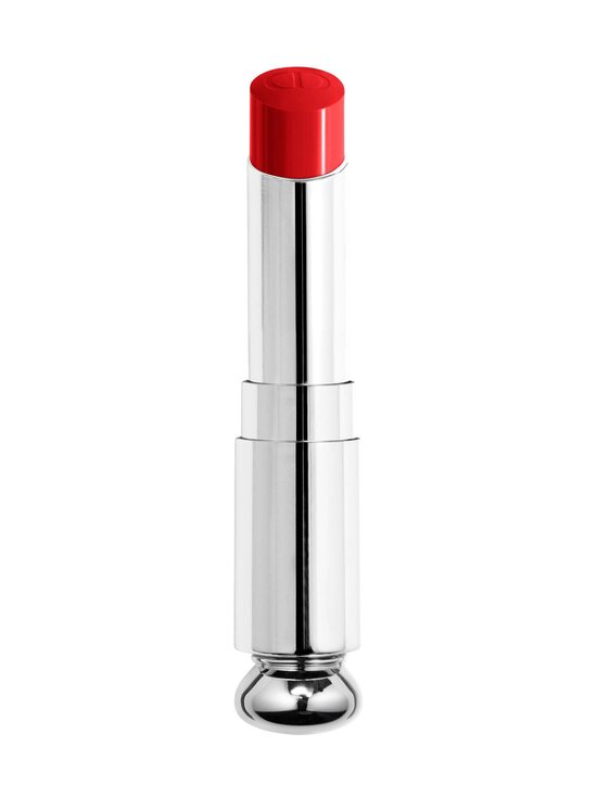 DIOR - Addict Refill Shine Lipstick  -täyttöpakkaus - 745 | Stockmann - photo 1