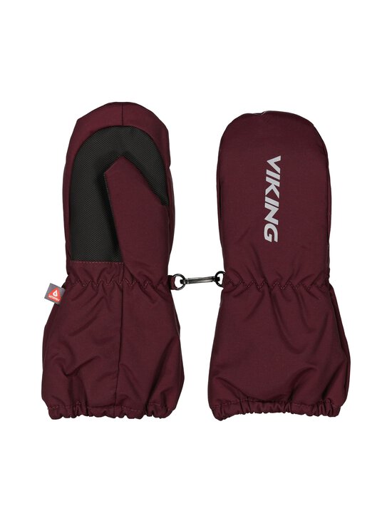 Viking - Expower Insulated -topparukkaset - 62 PLUM - photo 1 Viking - Expower Insulated -topparukkaset - 62 PLUM | Stockmann - photo 1