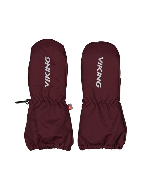 Viking - Expower Insulated -topparukkaset - 62 PLUM - photo 2 Viking - Expower Insulated -topparukkaset - 62 PLUM | Stockmann - photo 2