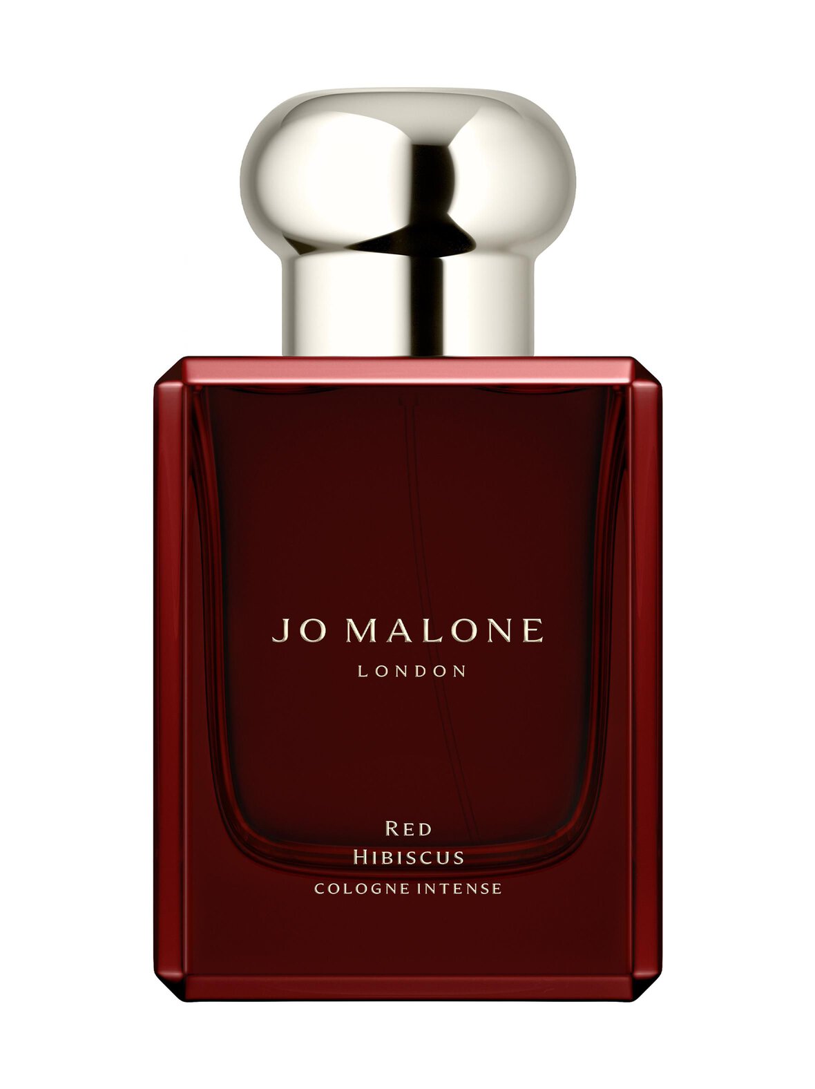 Red Hibiscus Cologne Intense -tuoksu
