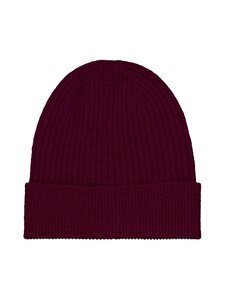 A+more - Hillary cepure - CHERRY | Stockmann
