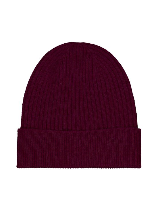 A+more - Hillary-pipo - CHERRY | Stockmann - photo 1