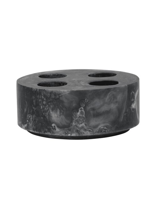 Ferm Living - Mist Multi zobu sukas turētājs - CHARCOAL - photo 1 Ferm Living - Mist Multi zobu sukas turētājs - CHARCOAL | Stockmann - photo 1