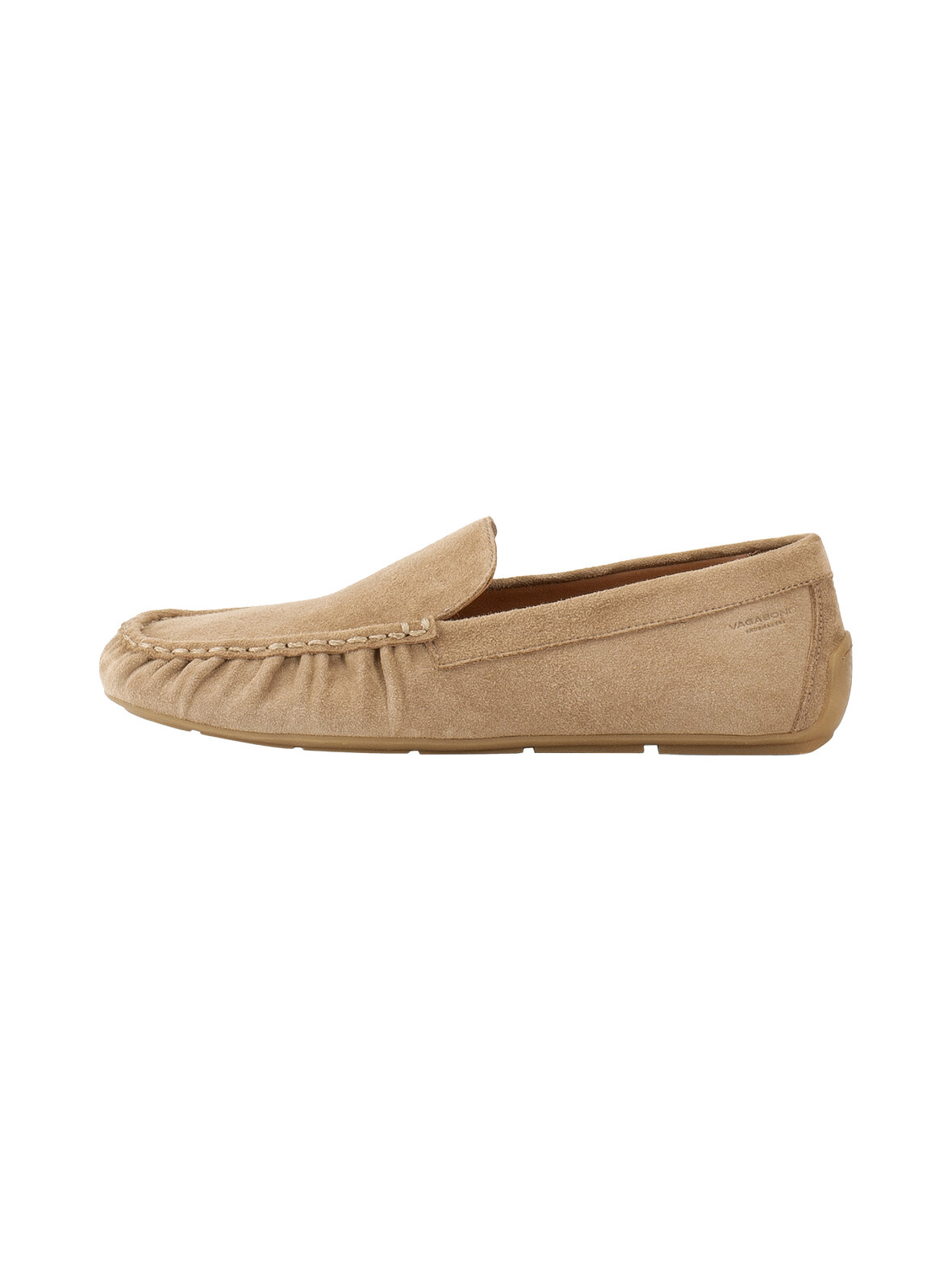 Mika-loaferit