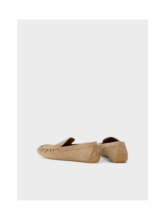 Vagabond - Mika-loaferit - 28 NOUGAT | Stockmann - photo 2