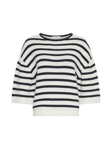 MSCH Copenhagen - MSCHLeika Jillena -neulepusero - EGRET SKY CAP | Stockmann