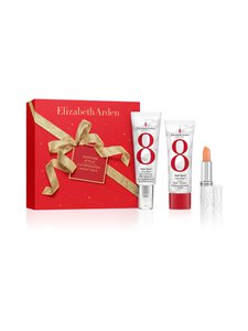 Elizabeth Arden - Eight Hour Hydraplay Set -ihonhoitopakkaus Elizabeth Arden - Eight Hour Hydraplay Set -ihonhoitopakkaus | Stockmann