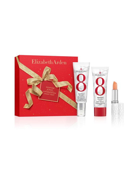 Nahahoolduskomplekt Eight Hour Hydraplay Set