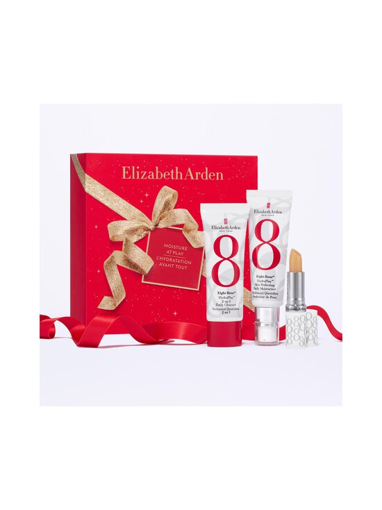 Elizabeth Arden - Eight Hour Hydraplay ādas kopšanas komplekts - NOCOL | Stockmann - photo 2