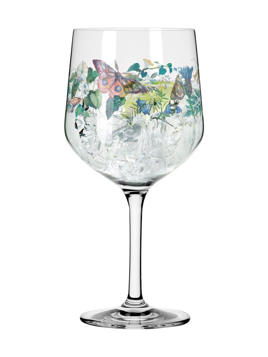 Ritzenhoff - Schattenfauna Kelch C. Mcallister -gin-lasit - MULTIPLE | Stockmann - photo 5