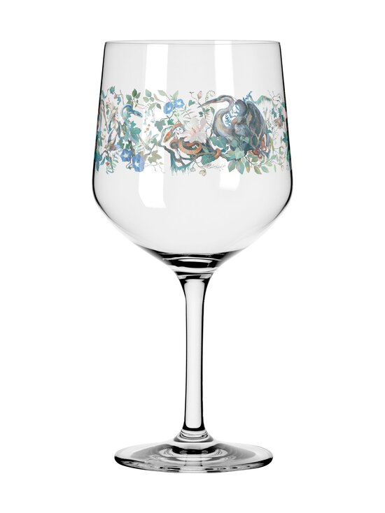 Ritzenhoff - Schattenfauna Kelch C. Mcallister -gin-lasit - MULTIPLE | Stockmann - photo 6