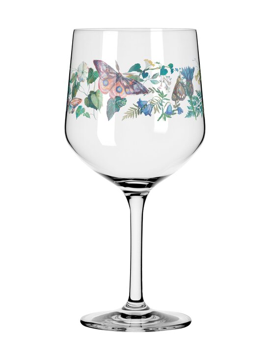 Ritzenhoff - Schattenfauna Kelch C. Mcallister -gin-lasit - MULTIPLE | Stockmann - photo 7