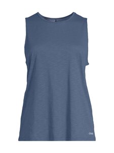 Casall - Soft Texture treniņu tops - 561 BLUE SHADOW Casall - Soft Texture treniņu tops - 561 BLUE SHADOW | Stockmann